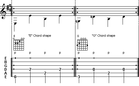 chords-eg.gif (3842 bytes)