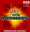 guitarboomer.gif (5369 bytes)
