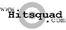 hittsquadlogoLN.gif (2407 bytes)