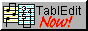 tabledmb.gif (1393 bytes)