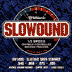 slowound.gif (2237 bytes)
