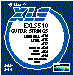 XLS_GIF.gif (2351 bytes)